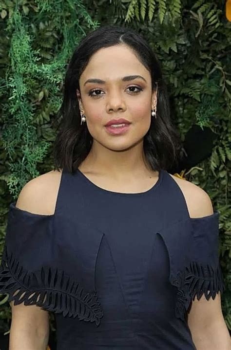 tessa thompson sex|Tessa Thompson Nude: Porn Videos & Sex Tapes @ xHamster.